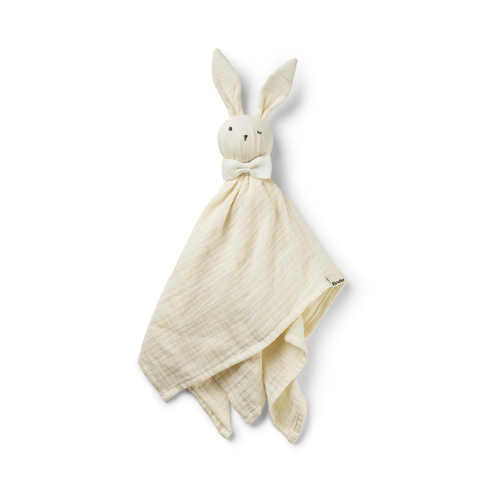 Elodie Baby doudou Blinkie - Otis