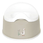 Bébé-Jou pot de toilette Soft Spring