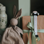Elodie Baby doudou Blinkie - Tom