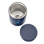 Fresk Pot de conservation/Thermos pour aliments / Food Jar - Singe