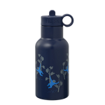 Fresk Bouteille isotherme / thermos 350Ml - Monkey