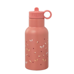 Bouteille isotherme Fresk / thermos 350 ml - Butterfly