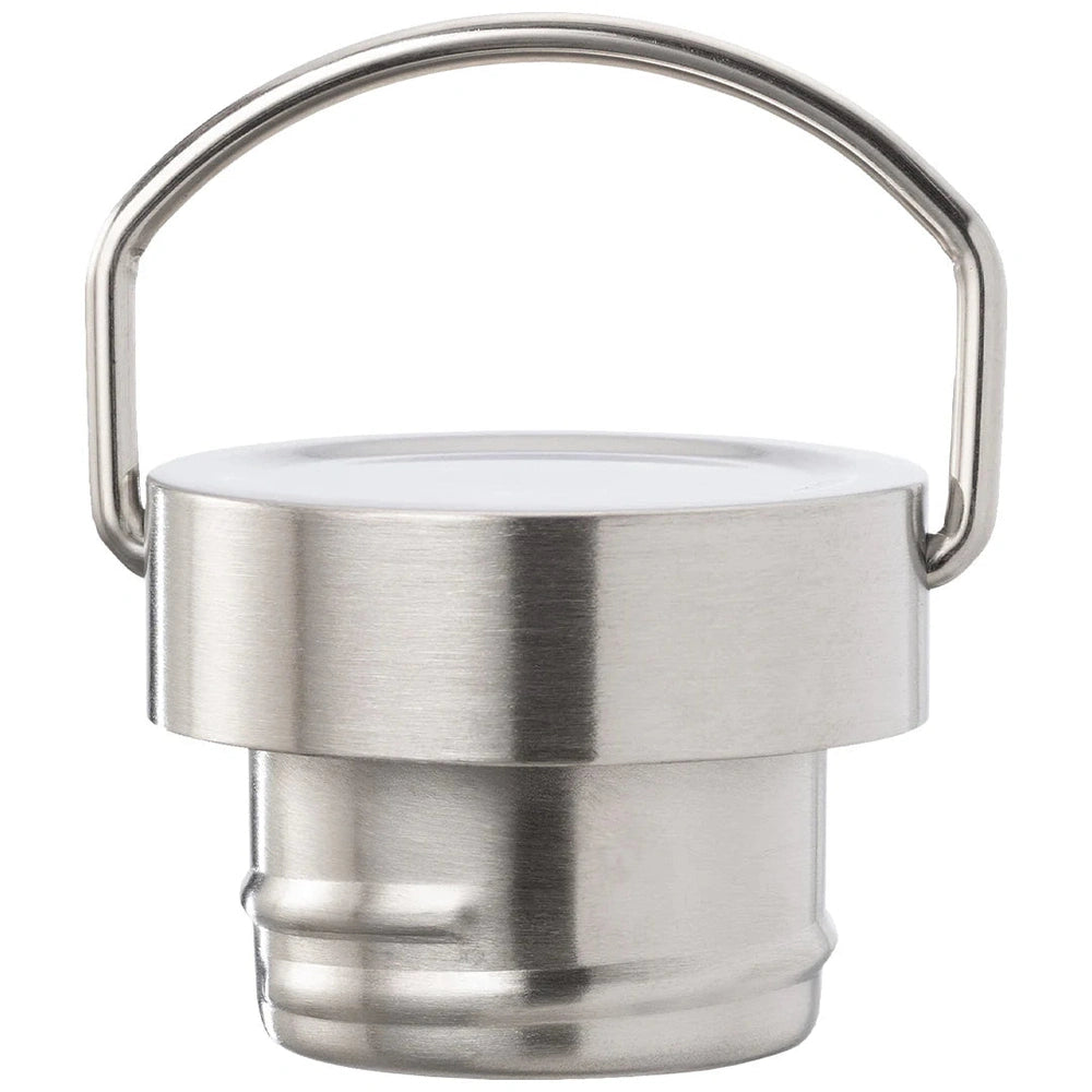 Fresk Bouteille isotherme / thermos 500 ml - Butterfly