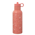 Fresk Gourde / Thermos 500Ml - Butterfly