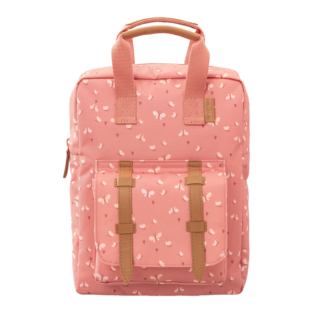 Fresk Petit sac à dos - Butterfly