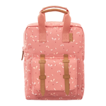 Fresk Petit sac à dos - Butterfly