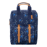 Petit sac à dos Fresk Monkey - grand