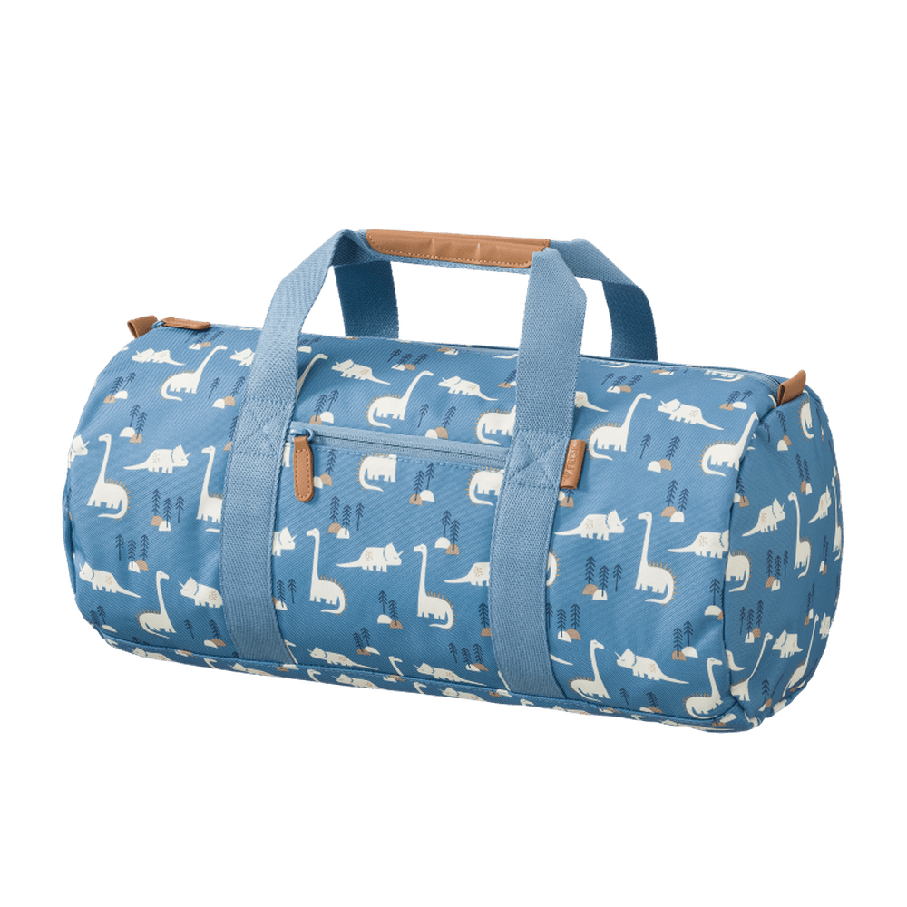 Fresk weekender Baies Dino