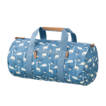 Fresk sac weekender Berries Dino