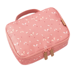 Fresk sac isotherme/lunchbag Butterfly