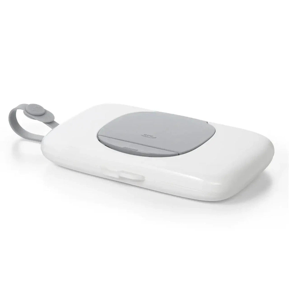 OXO Tot Distributeur de lingettes nomade