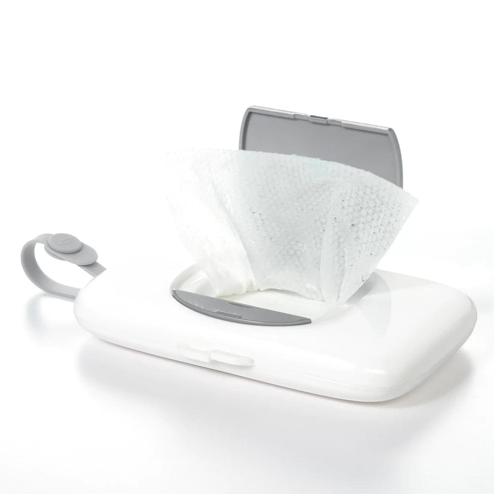 oxo tot distributeur de lingettes nomade