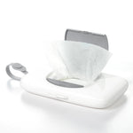 oxo tot distributeur de lingettes nomade