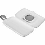 Distributeur de lingettes OXO Tot On The Go - lot de 2