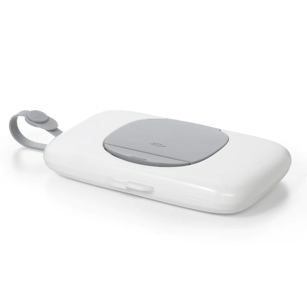 Distributeur de lingettes nomade OXO Tot