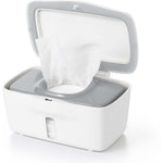 OXO Tot Distributeur de lingettes Perfect Pull