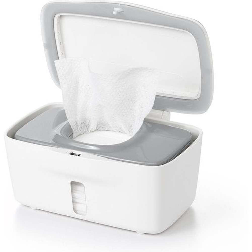 OXO Tot Distributeur de lingettes Perfect Pull