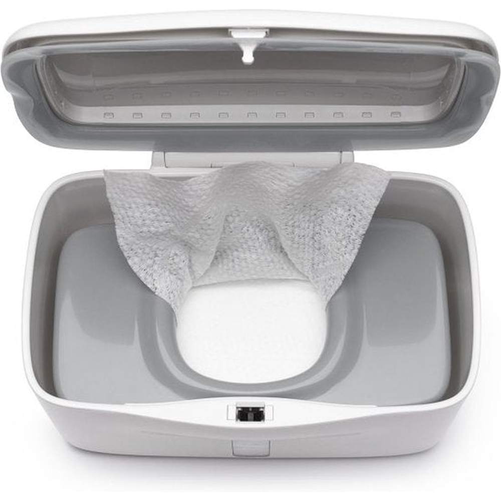 OXO Tot distributeur de lingettes Perfect Pull
