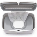 OXO Tot distributeur de lingettes Perfect Pull
