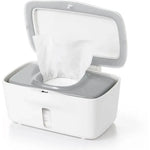 OXO Tot Distributeur de lingettes Perfect Pull