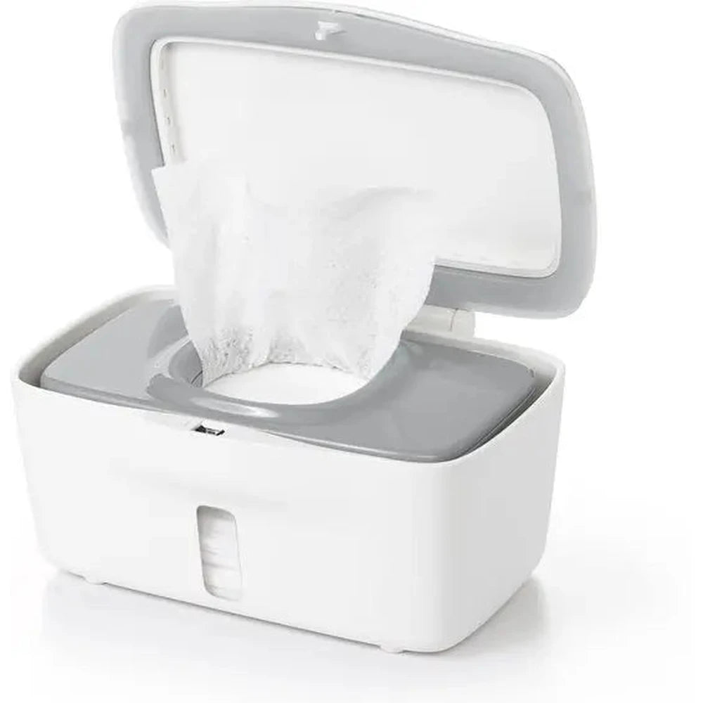 OXO Tot Distributeur de lingettes Perfect Pull