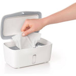 Distributeur de lingettes OXO Tot Perfect Pull