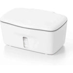 OXO Tot Distributeur de lingettes Perfect Pull