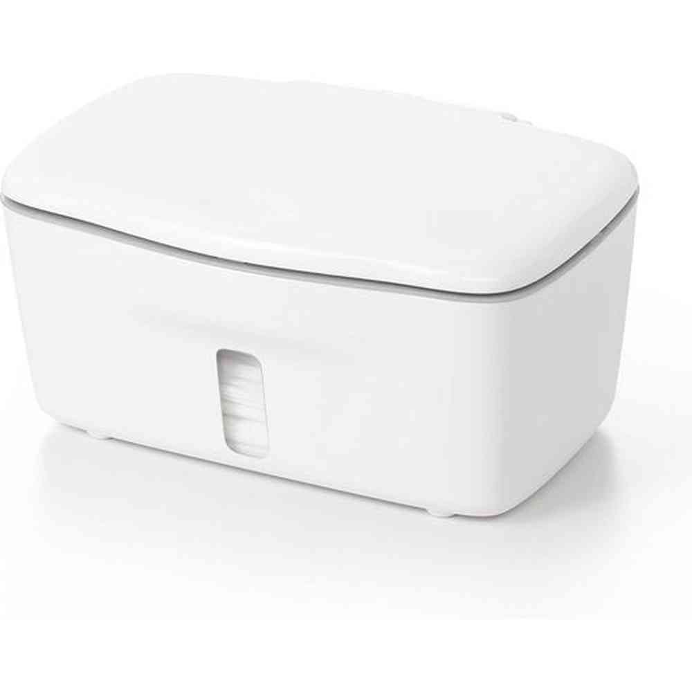 OXO Tot Distributeur de lingettes Perfect Pull