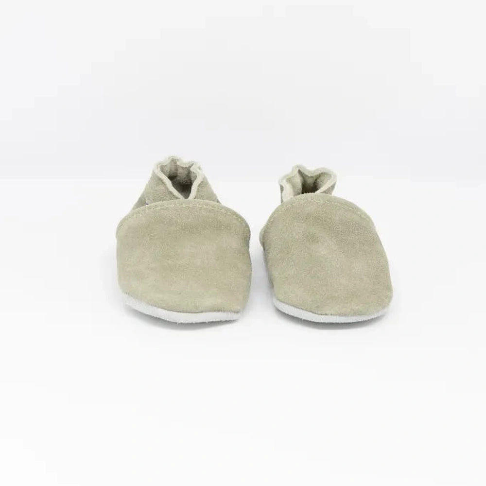 Stabifoot Chaussures Babysoft - Vegie