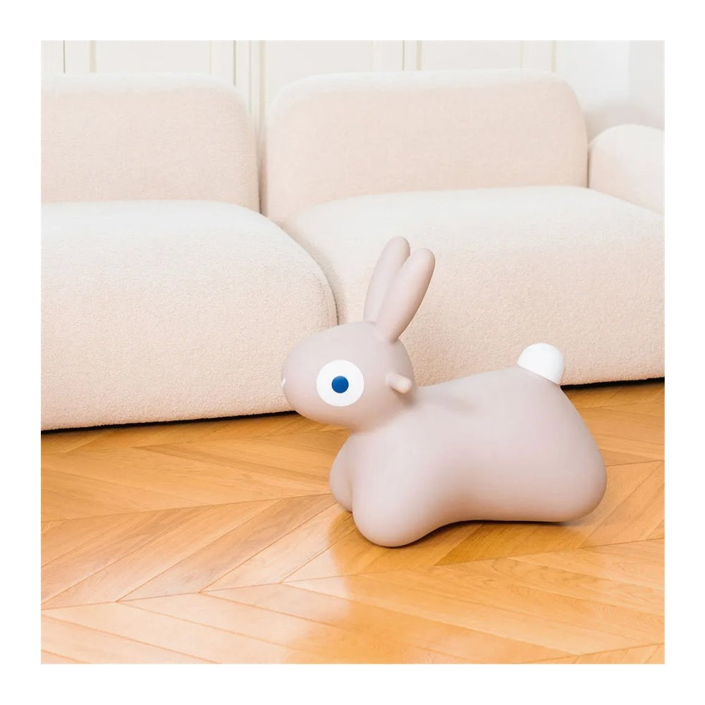 Quut Hoppi Lapin
