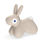 Quut Hoppi Lapin