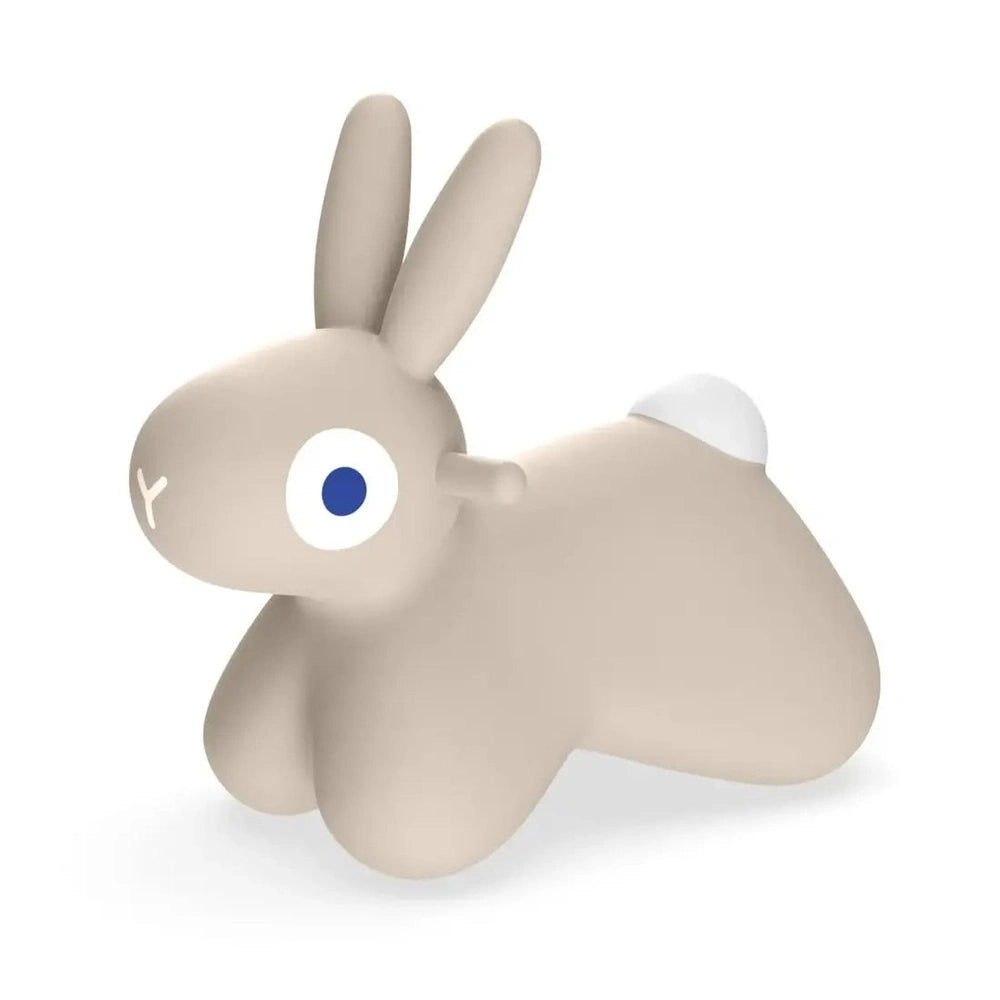 Quut Hoppi Lapin