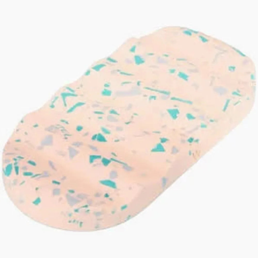 Porte-savon Wondr Terrazzo