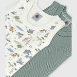 Petit Bateau
