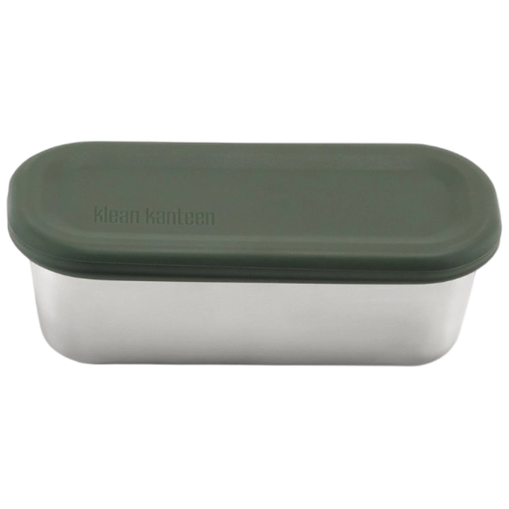 Klean Kanteen Rise Boîte à snack