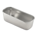 Klean Kanteen Rise boîte à snacks
