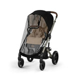 Housse de pluie Cybex Balios S Lux