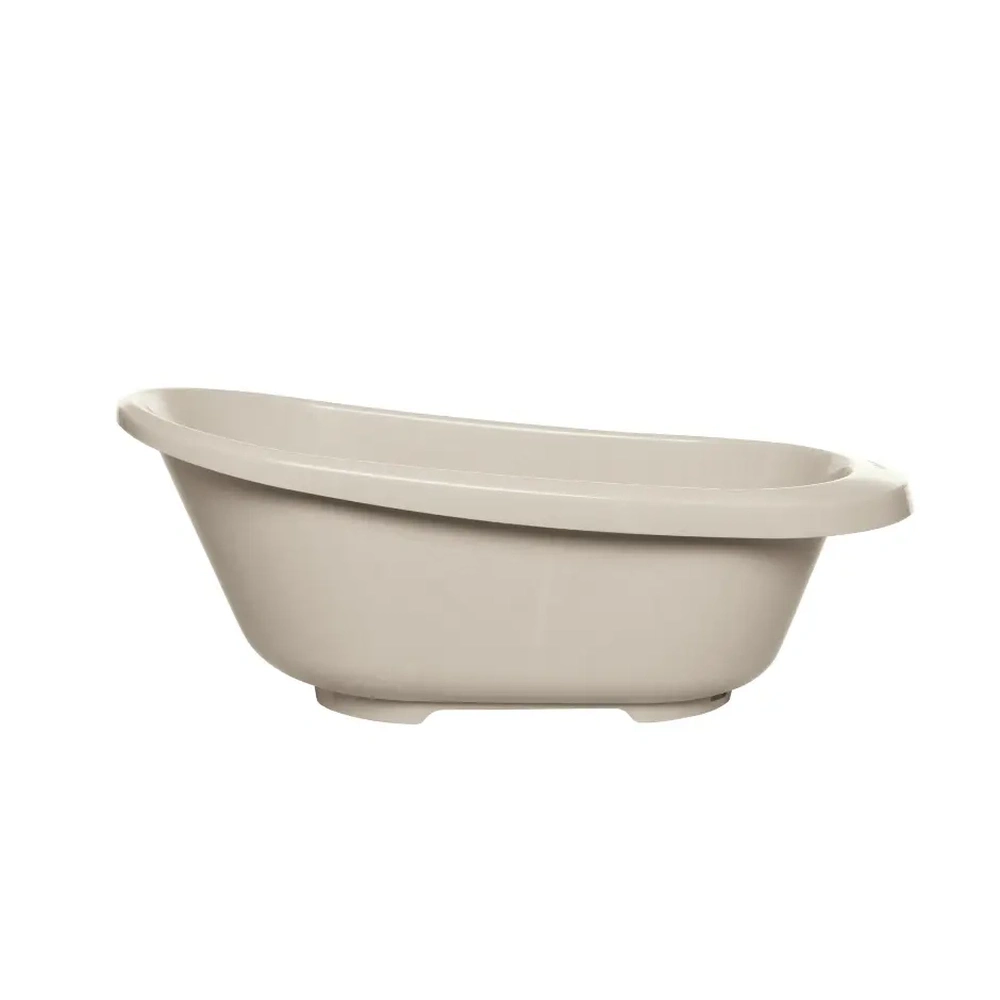Baignoire bébé Bath Sense - taupe