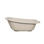 Bébe-Jou Baignoire bébé Bath Sense - taupe