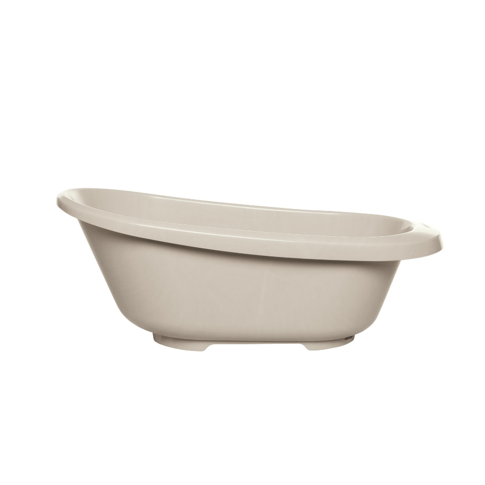 Bébe-Jou Baignoire bébé Bath Sense - taupe