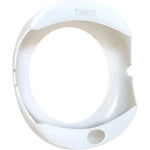 Housse en silicone TIMIO