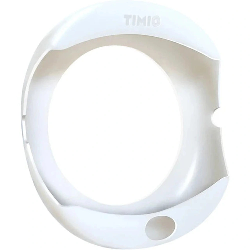 Housse en silicone TIMIO