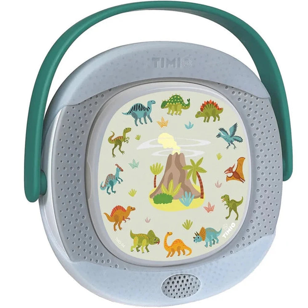 Housse en silicone TIMIO