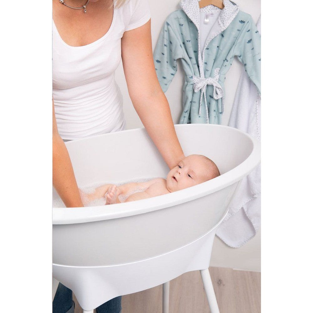 Baignoire bébé Luma