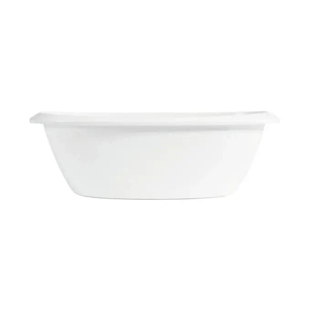 Luma baignoire bébé
