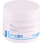 Babyton Crème de soin naturelle pour peau atopique - 100ml