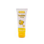 Dentifrice naturel Babyton 50g - Banane