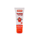 Dentifrice naturel Babyton 50g - Fraise