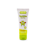 Dentifrice naturel Babyton 50 g - Sans saveur