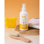 Babyton Démêlant naturel 200ml